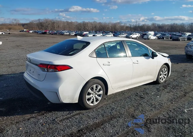 5YFB4MDE9TP385417: 44103110