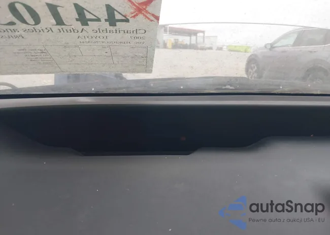 JTDKB20U977655244: 44103112