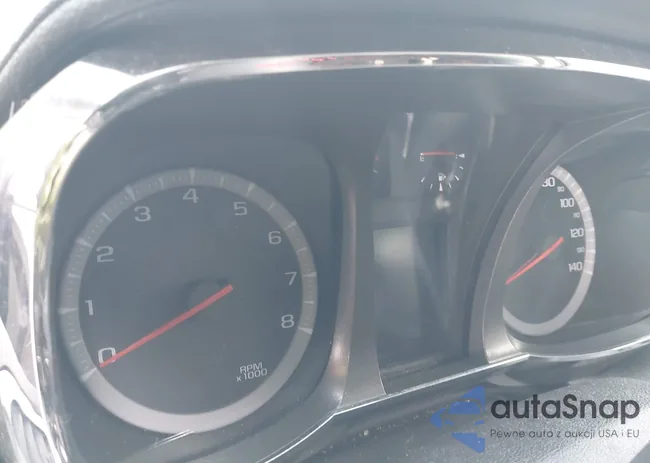 2GKALMEK8D6300612: 44103115