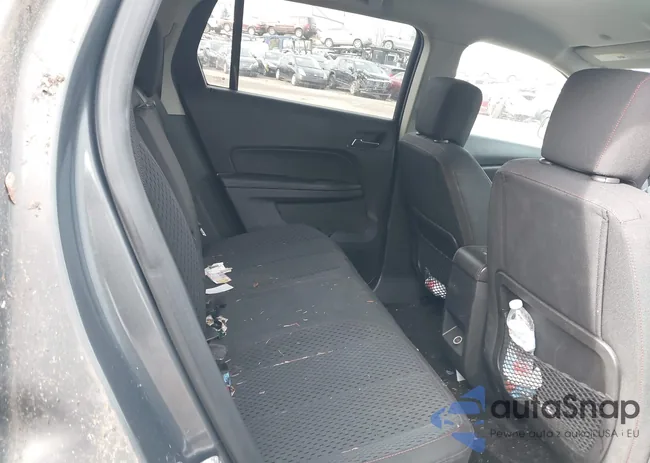 2GKALMEK8D6300612: 44103115