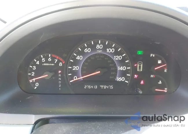 5FNRL38718B400776: 44103116