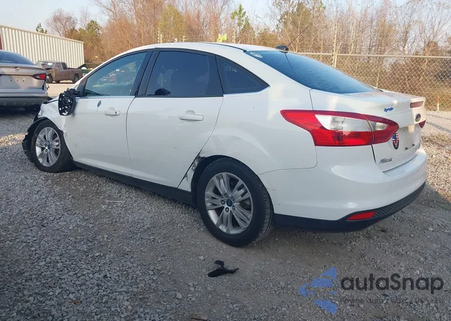 1FAHP3H23CL479352: 44103119