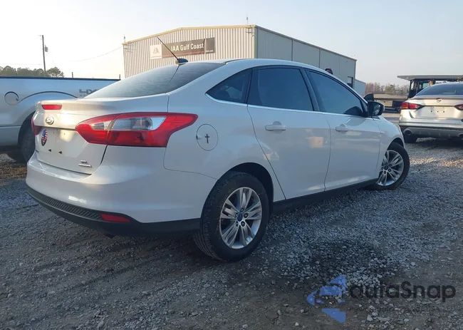 1FAHP3H23CL479352: 44103119