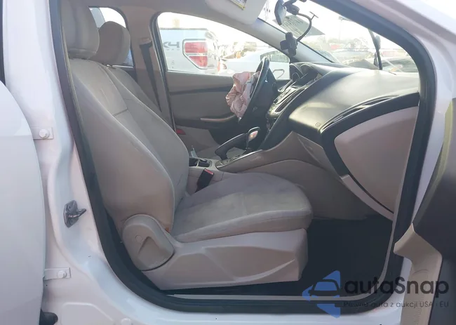 1FAHP3H23CL479352: 44103119