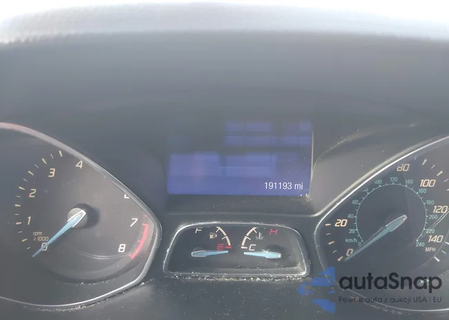 1FAHP3H23CL479352: 44103119