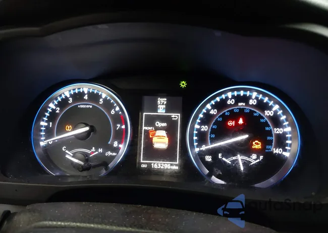 5TDKKRFH1FS119055: 44103123