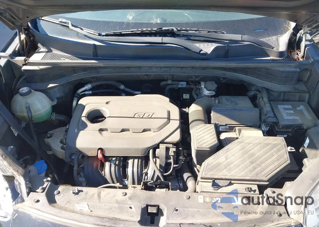 KNDPM3AC4L7671227: 44103125