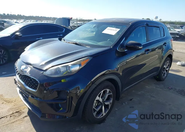 KNDPM3AC4L7671227: 44103125