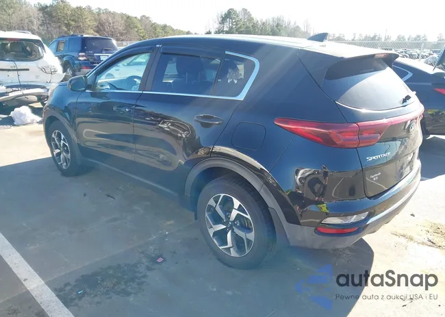 KNDPM3AC4L7671227: 44103125