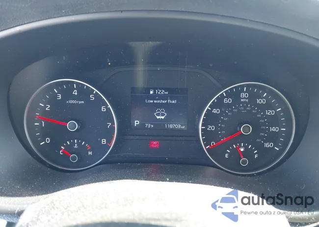 KNDPM3AC4L7671227: 44103125