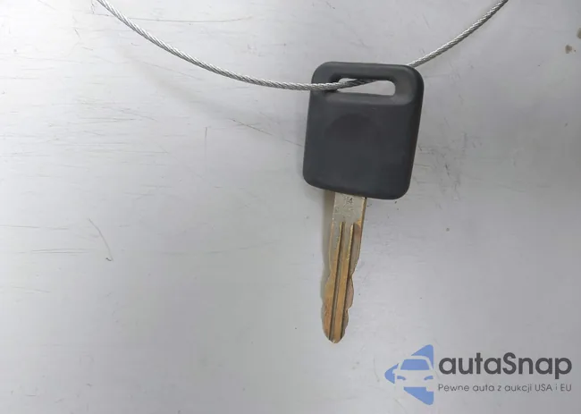 1N6AD0CW0AC428091: 44103126