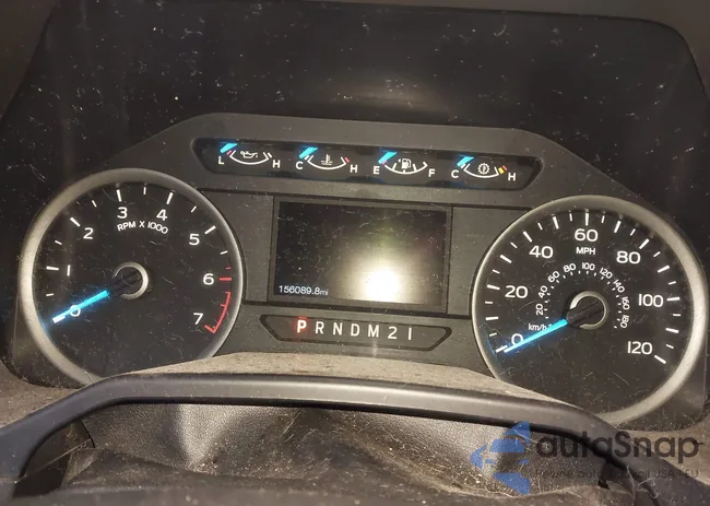 1FTEW1EG3FFC44280: 44103128