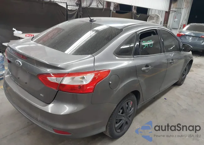 1FAHP3F20CL382323: 44103129