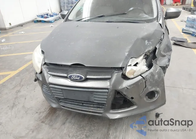 1FAHP3F20CL382323: 44103129