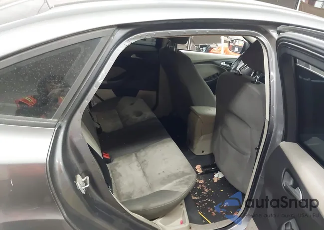 1FAHP3F20CL382323: 44103129