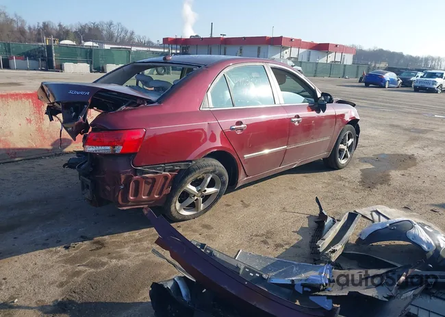 5NPEU46F08H336792: 44103130