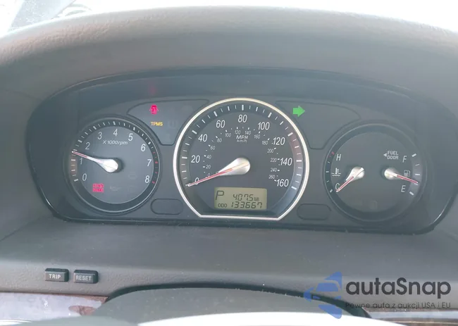 5NPEU46F08H336792: 44103130