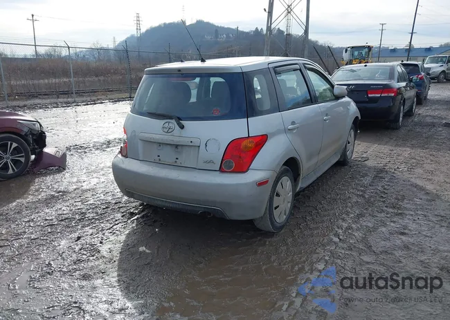 JTKKT624050082394: 44103132