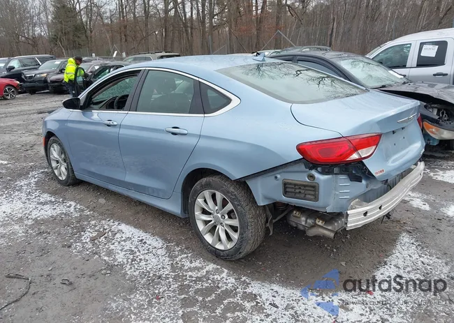 1C3CCCCG4FN641196: 44103133