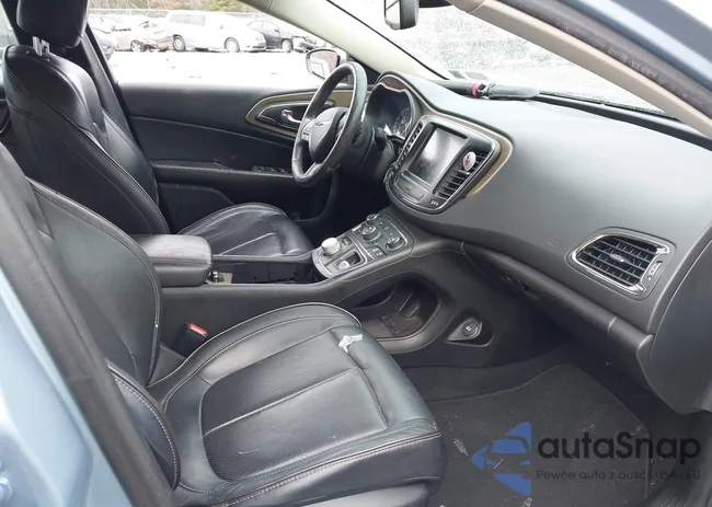 1C3CCCCG4FN641196: 44103133