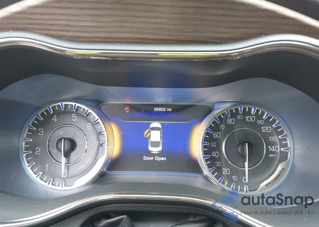 1C3CCCCG4FN641196: 44103133