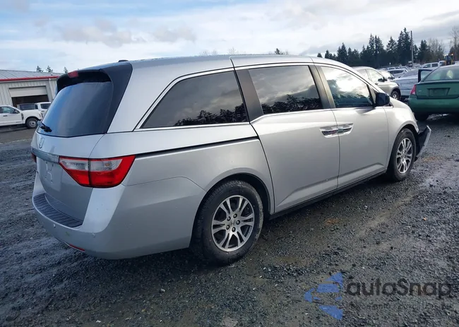 5FNRL5H64CB044836: 44103135