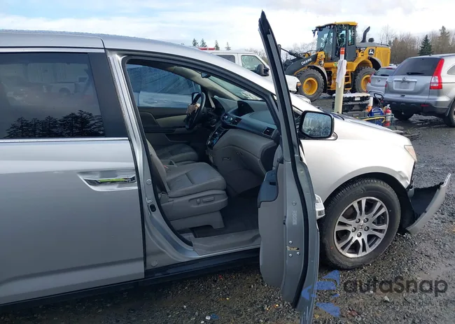 5FNRL5H64CB044836: 44103135