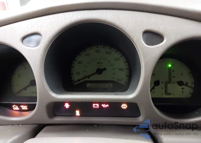 JT8BD68S2Y0101122: 44103137