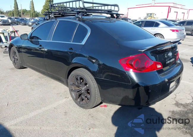 JN1CV6AP8DM723318: 44103140