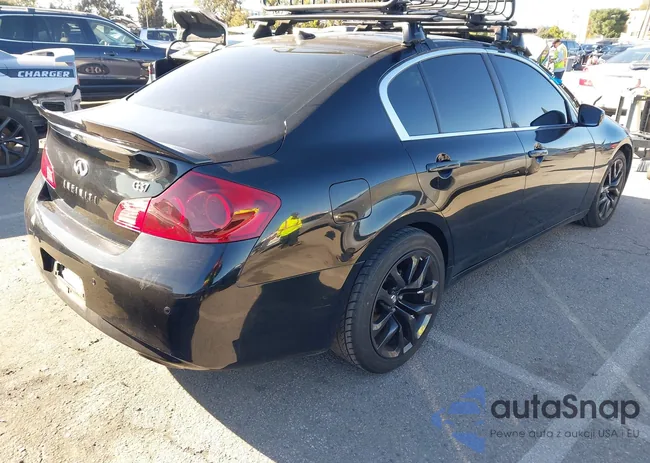 JN1CV6AP8DM723318: 44103140