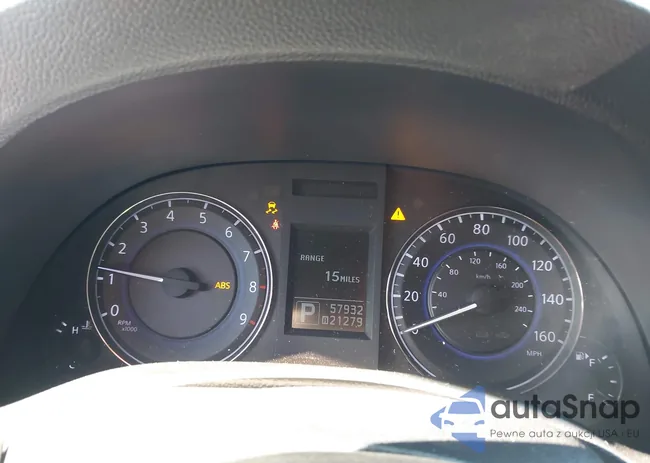 JN1CV6AP8DM723318: 44103140