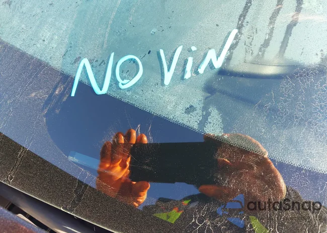 JN1CV6AP8DM723318: 44103140