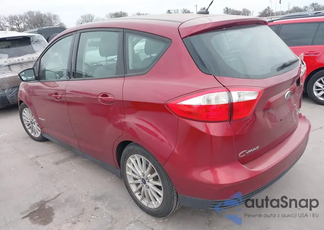 1FADP5AU4EL506454: 44103141