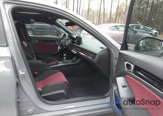 2HGFE1E57SH475960: 44102146