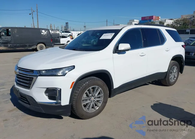 1GNERMKW5PJ197912: 44102150