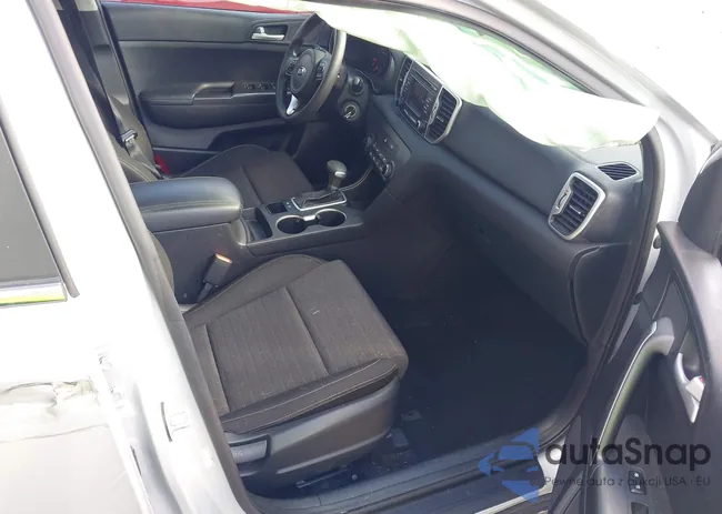 KNDPM3AC4J7455469: 44102152