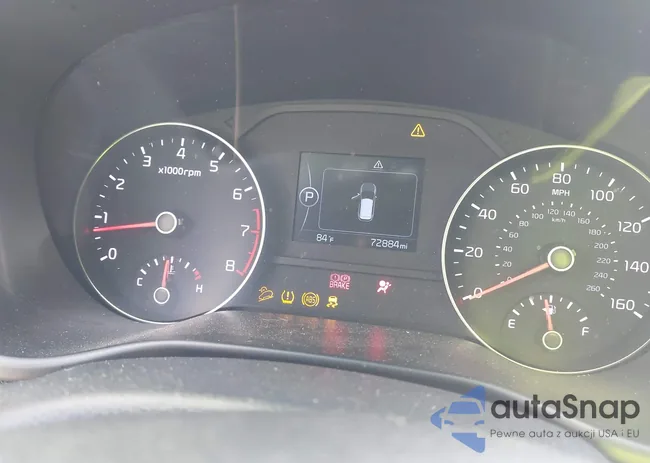 KNDPM3AC4J7455469: 44102152