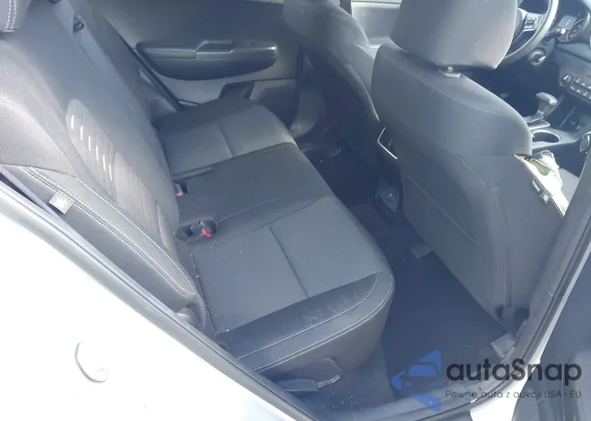 KNDPM3AC4J7455469: 44102152