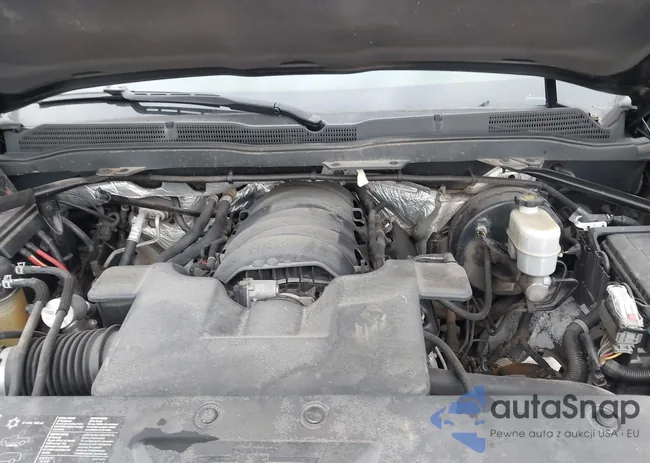 1GCVKREC7FZ218710: 44102158