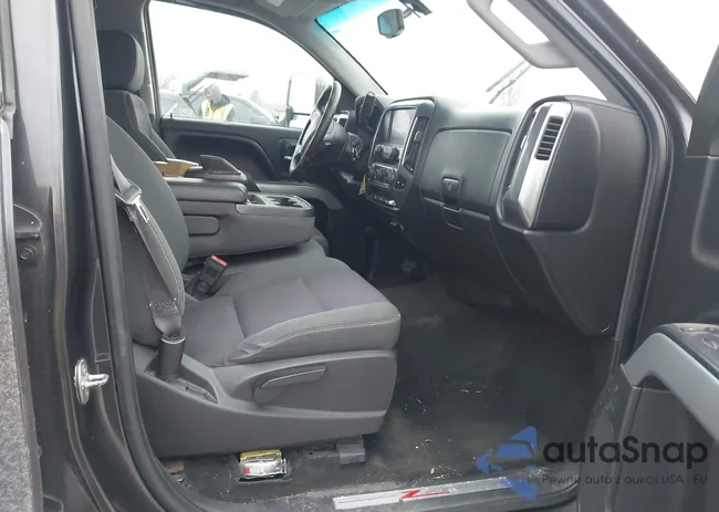 1GCVKREC7FZ218710: 44102158