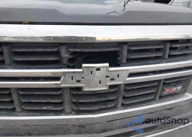 1GCVKREC7FZ218710: 44102158