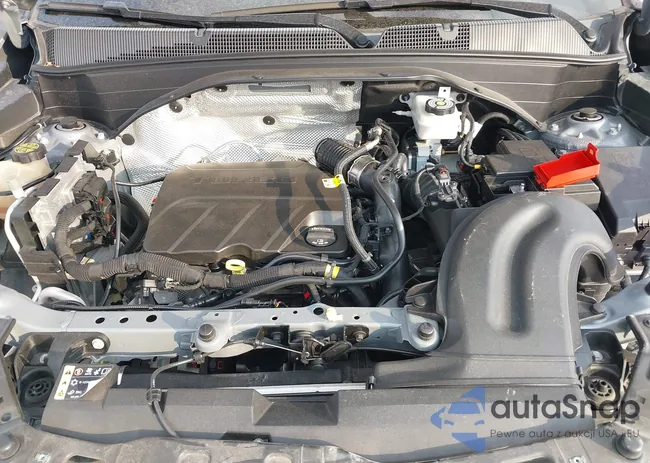 KL79MMS29NB073457: 44102166