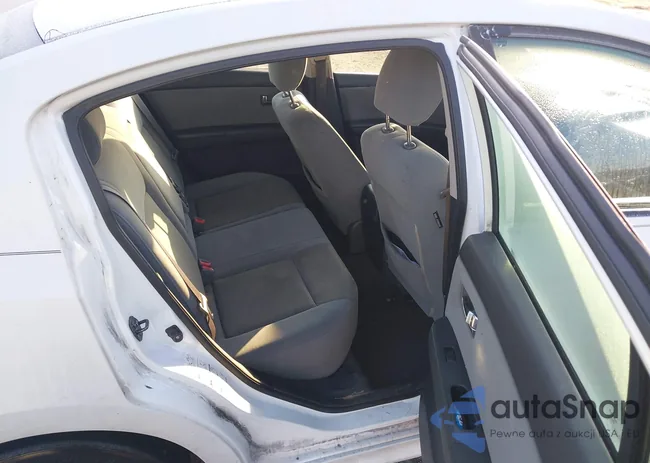 3N1AB6AP6AL621408: 44102167