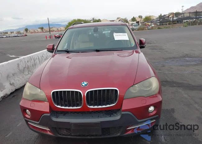 5UXFE43509L271239: 44102168