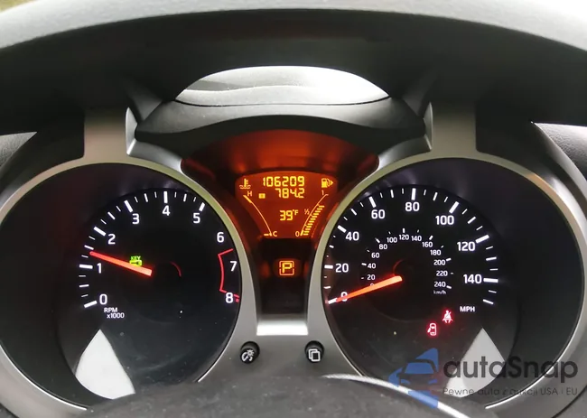 JN8AF5MV2CT107290: 44102173