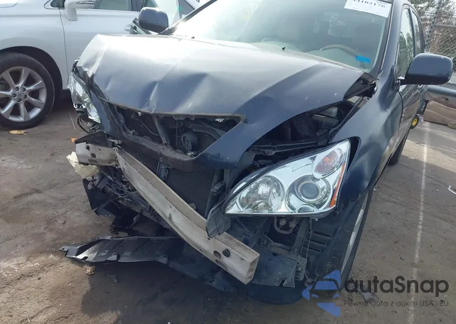 2T2GA31U85C024859: 44102176