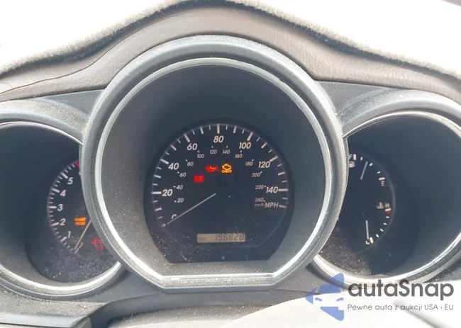 2T2GA31U85C024859: 44102176