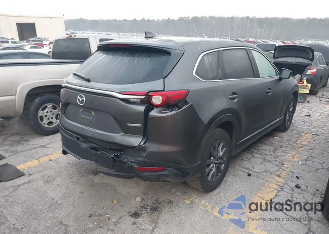 JM3TCBCY9P0638721: 44102189