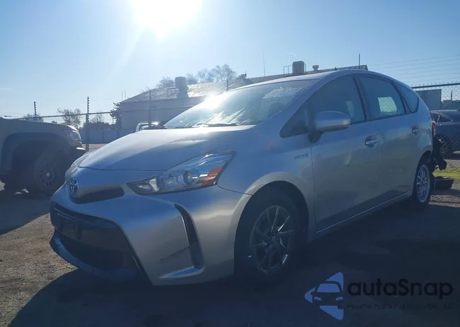 JTDZN3EU2FJ035275: 44102193