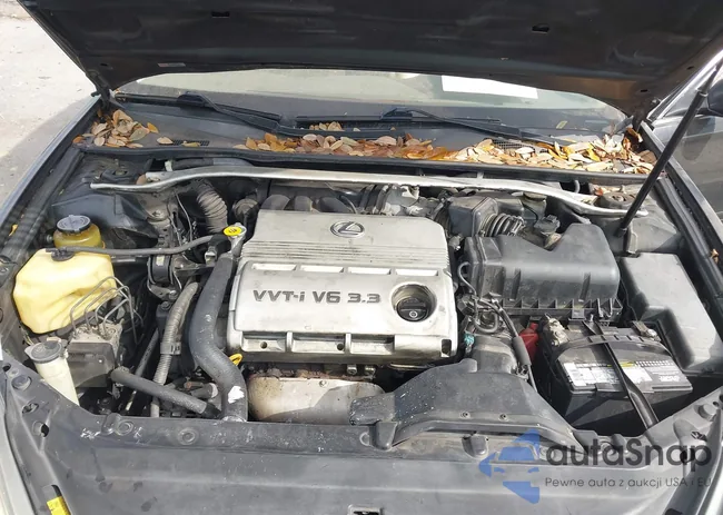 JTHBA30G065145151: 44102196